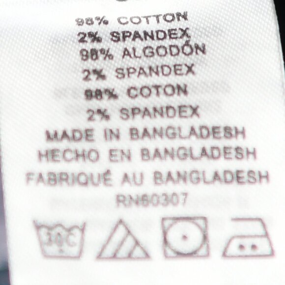 Union Bay Men's Cargo Short - Picture 10 of 10